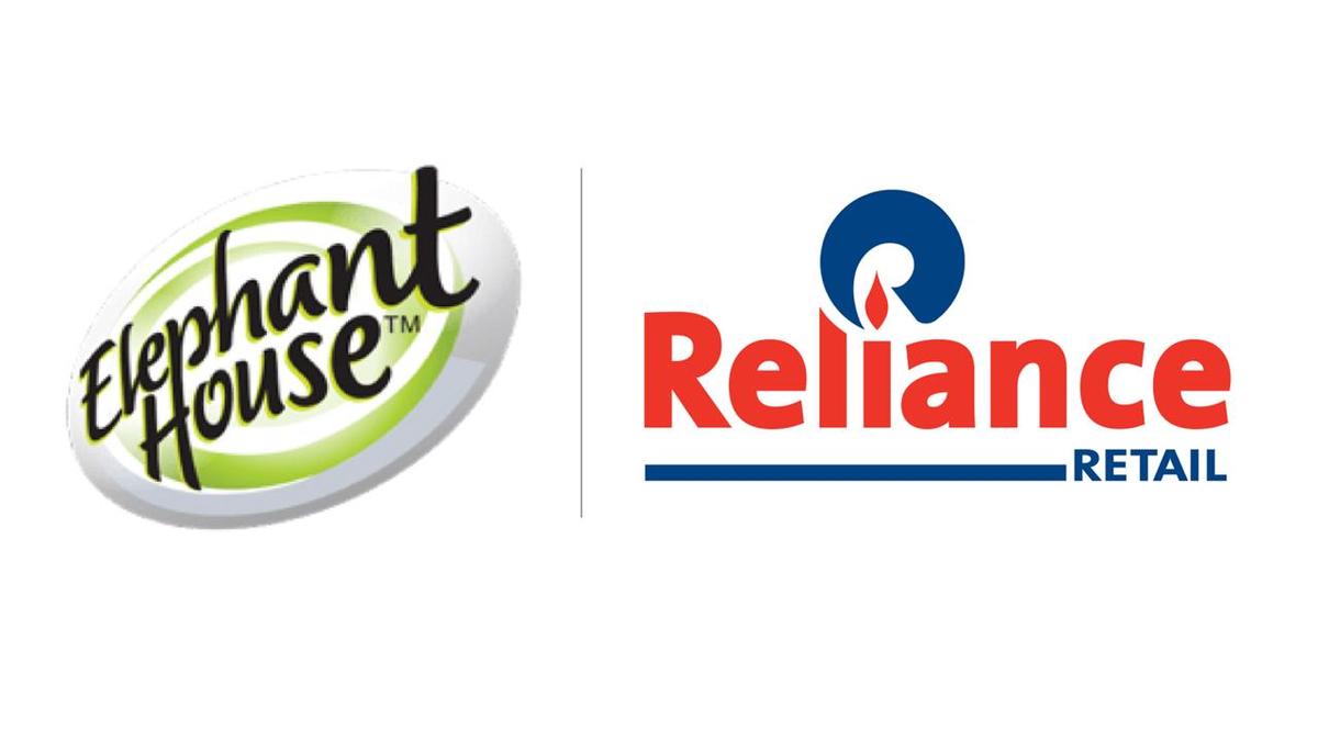 Reliance Consumer to sell Elephant House beverages in India The Hindu